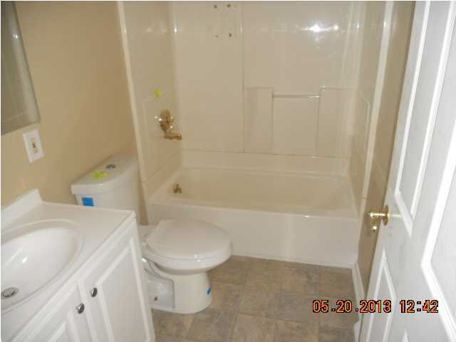 333 Kennedy Dr, Mount Vernon, IN 47620 photo 8