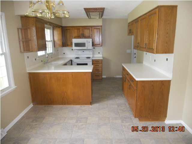 333 Kennedy Dr, Mount Vernon, IN 47620 photo 3