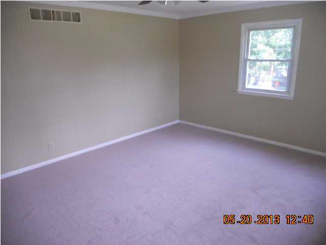 333 Kennedy Dr, Mount Vernon, IN 47620 photo 2