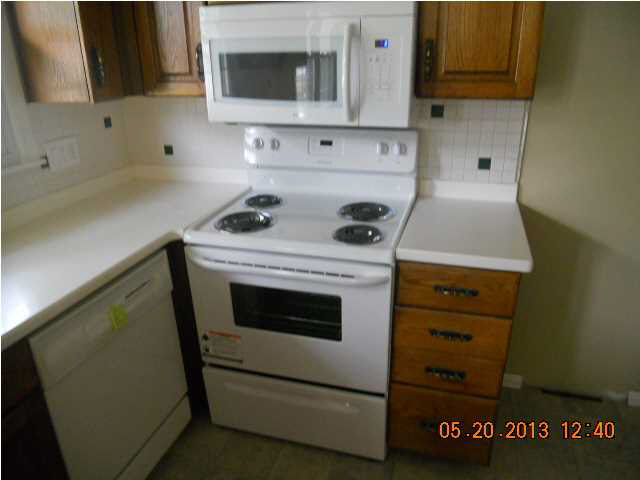 333 Kennedy Dr, Mount Vernon, IN 47620 photo 4