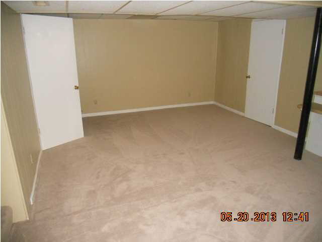 333 Kennedy Dr, Mount Vernon, IN 47620 photo 6