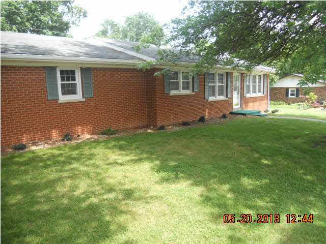 333 Kennedy Dr, Mount Vernon, IN 47620 photo 11