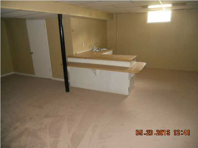 333 Kennedy Dr, Mount Vernon, IN 47620 photo 5