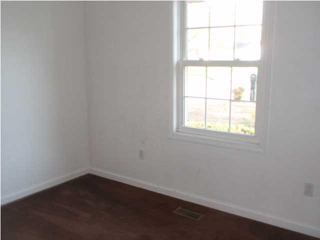 4528 Omer Pl, Evansville, IN 47714 photo 9