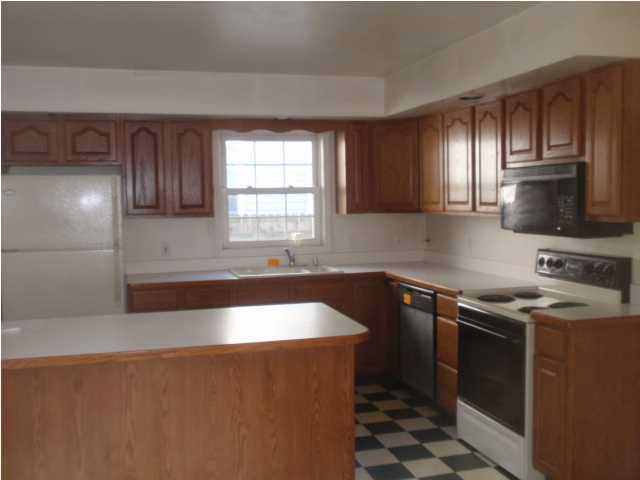 4528 Omer Pl, Evansville, IN 47714 photo 4
