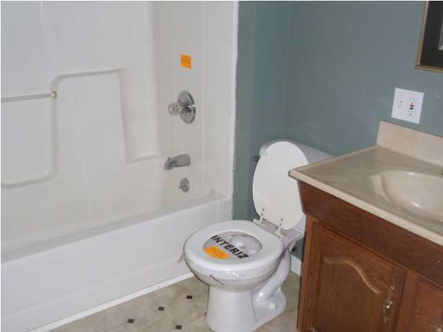 4528 Omer Pl, Evansville, IN 47714 photo 5