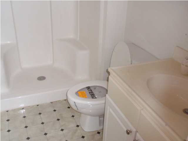 4528 Omer Pl, Evansville, IN 47714 photo 7