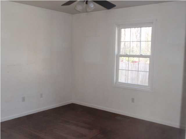 4528 Omer Pl, Evansville, IN 47714 photo 6