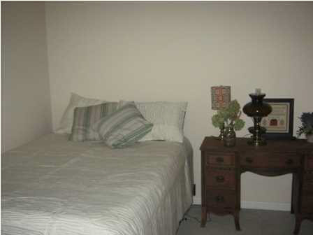 6688 Oak View Ct, Newburgh, IN 47630 photo 16