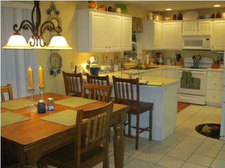 6688 Oak View Ct, Newburgh, IN 47630 photo 10