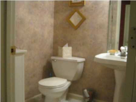 6688 Oak View Ct, Newburgh, IN 47630 photo 14