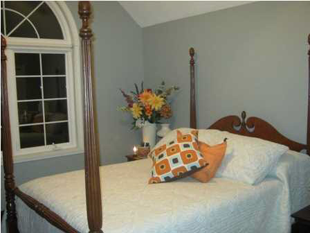 6688 Oak View Ct, Newburgh, IN 47630 photo 15