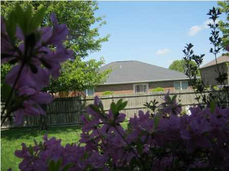 6688 Oak View Ct, Newburgh, IN 47630 photo 6