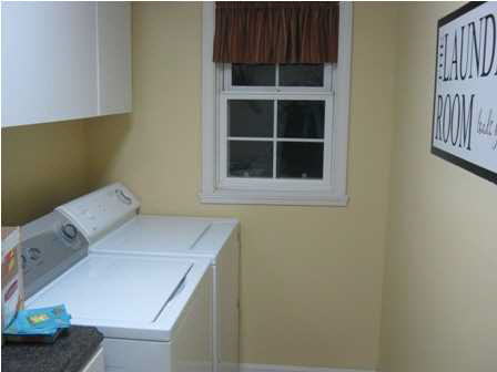 6688 Oak View Ct, Newburgh, IN 47630 photo 13