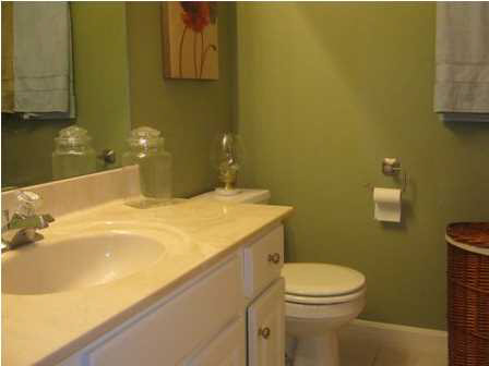 6688 Oak View Ct, Newburgh, IN 47630 photo 17