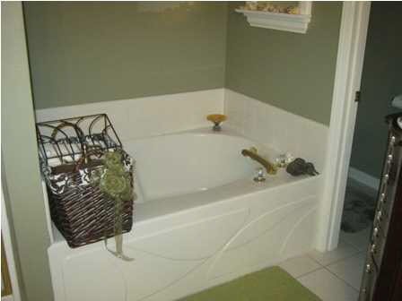 6688 Oak View Ct, Newburgh, IN 47630 photo 12