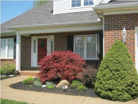 6688 Oak View Ct, Newburgh, IN 47630 photo 2