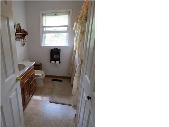 311 N Fourth St, Boonville, IN 47601 photo 14