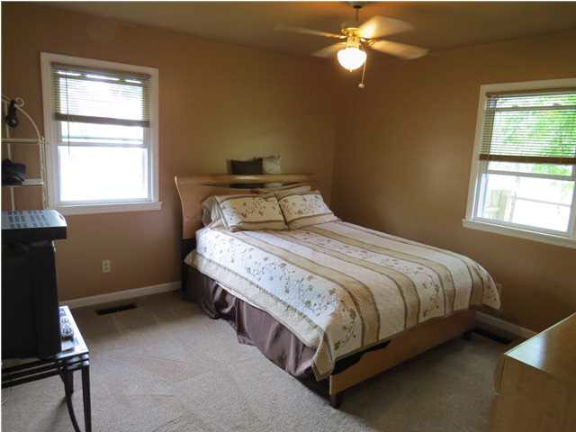 311 N Fourth St, Boonville, IN 47601 photo 10