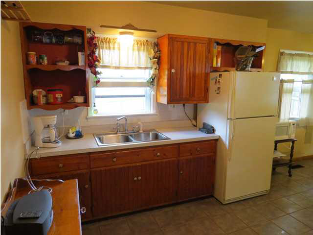 311 N Fourth St, Boonville, IN 47601 photo 5
