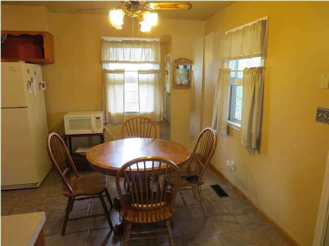 311 N Fourth St, Boonville, IN 47601 photo 8