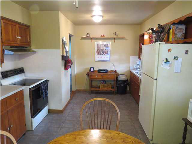 311 N Fourth St, Boonville, IN 47601 photo 4