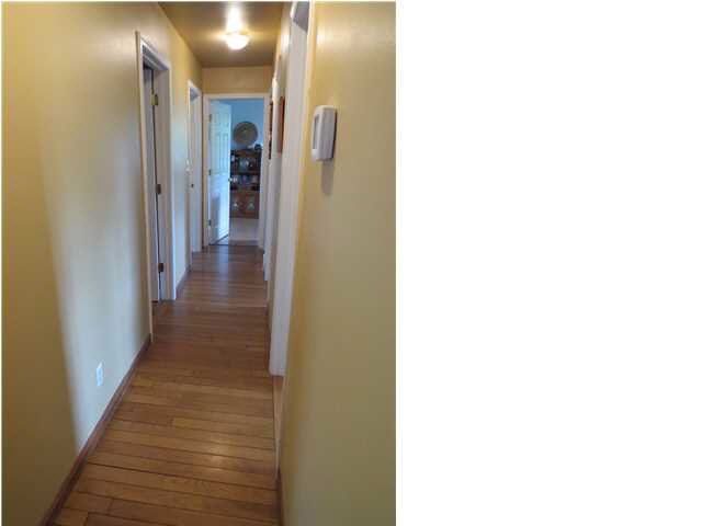 311 N Fourth St, Boonville, IN 47601 photo 9