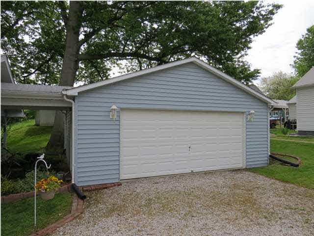 311 N Fourth St, Boonville, IN 47601 photo 16