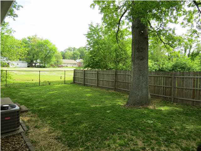 311 N Fourth St, Boonville, IN 47601 photo 19