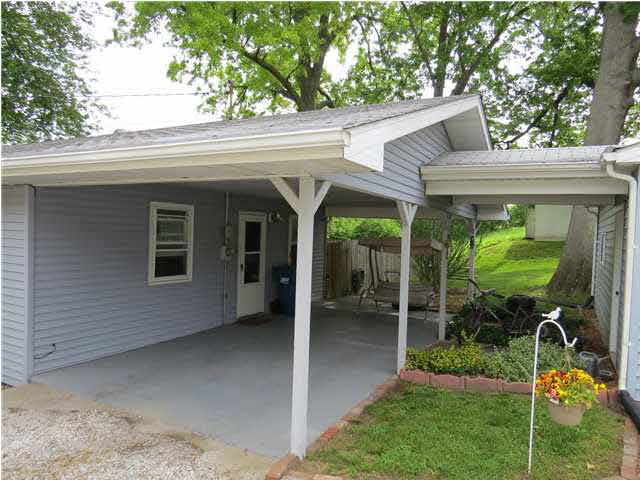 311 N Fourth St, Boonville, IN 47601 photo 17