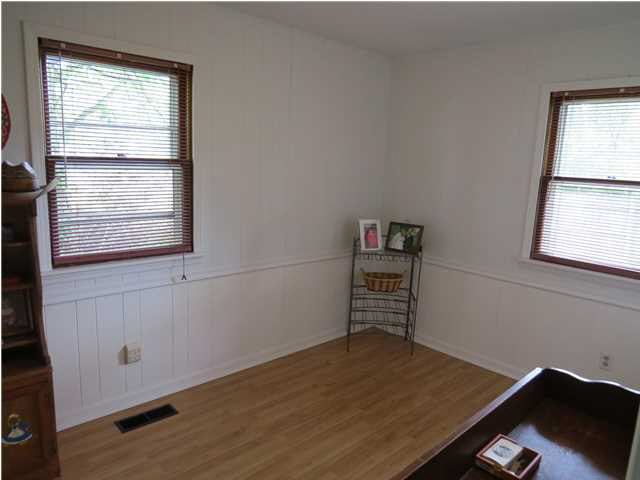 311 N Fourth St, Boonville, IN 47601 photo 13