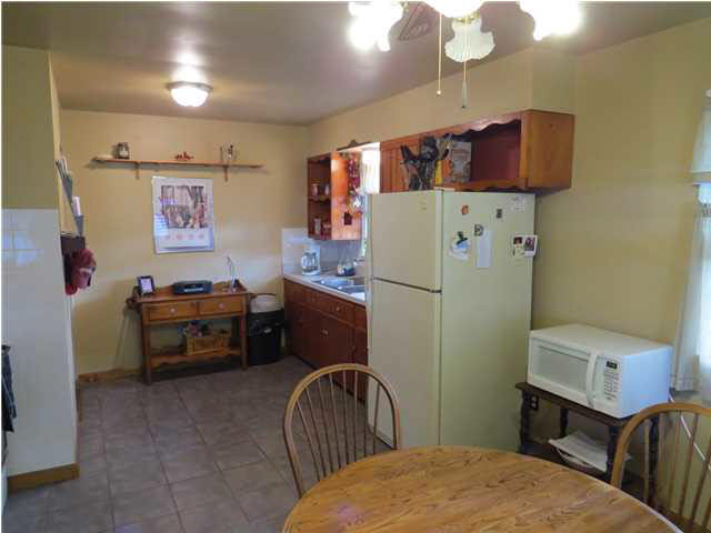 311 N Fourth St, Boonville, IN 47601 photo 6