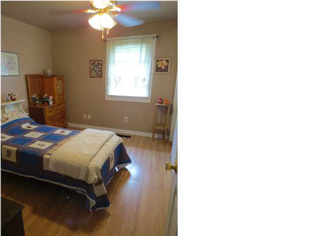 311 N Fourth St, Boonville, IN 47601 photo 12