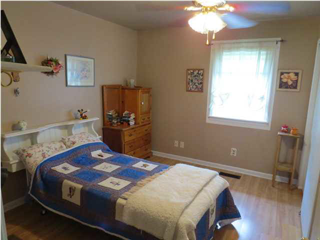 311 N Fourth St, Boonville, IN 47601 photo 11