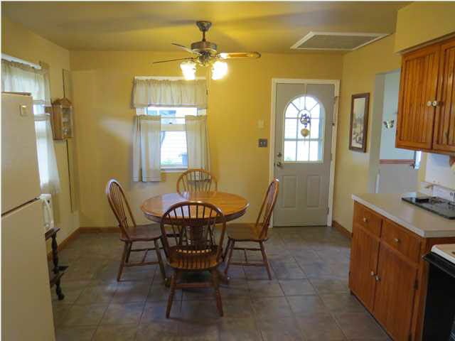 311 N Fourth St, Boonville, IN 47601 photo 7