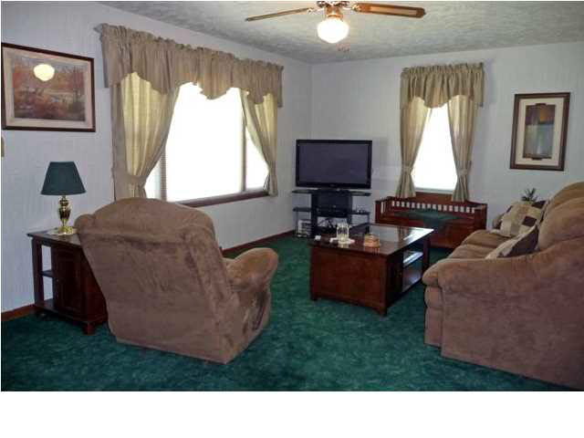 206 S 900 E, Celestine, IN 47521 photo 2