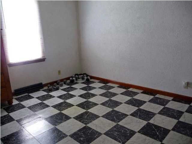 206 S 900 E, Celestine, IN 47521 photo 7