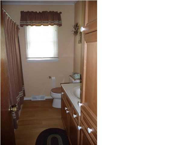 206 S 900 E, Celestine, IN 47521 photo 8