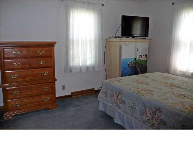 206 S 900 E, Celestine, IN 47521 photo 5
