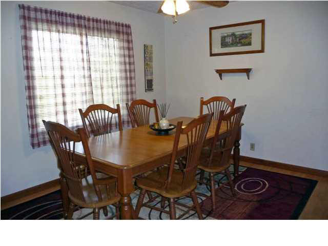 206 S 900 E, Celestine, IN 47521 photo 3