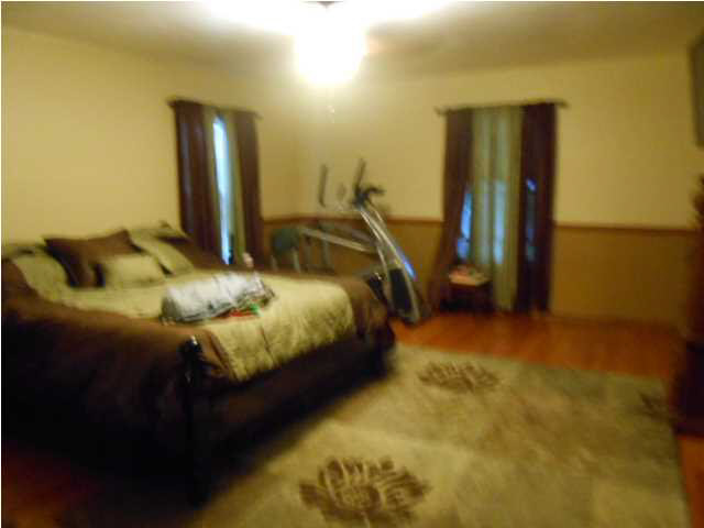 418 N West St, Odon, IN 47562 photo 19