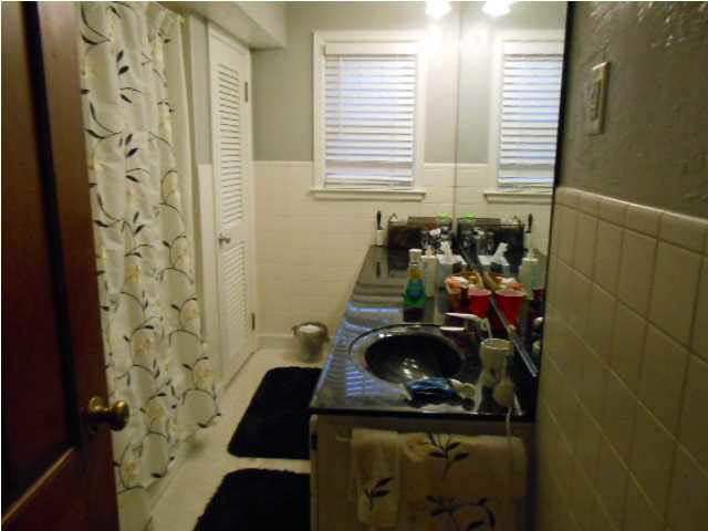 418 N West St, Odon, IN 47562 photo 11