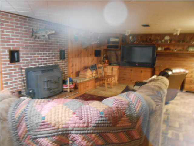 418 N West St, Odon, IN 47562 photo 21