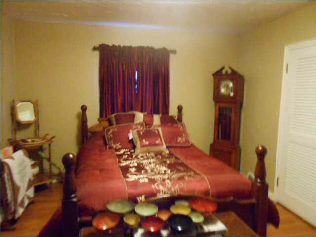 418 N West St, Odon, IN 47562 photo 12