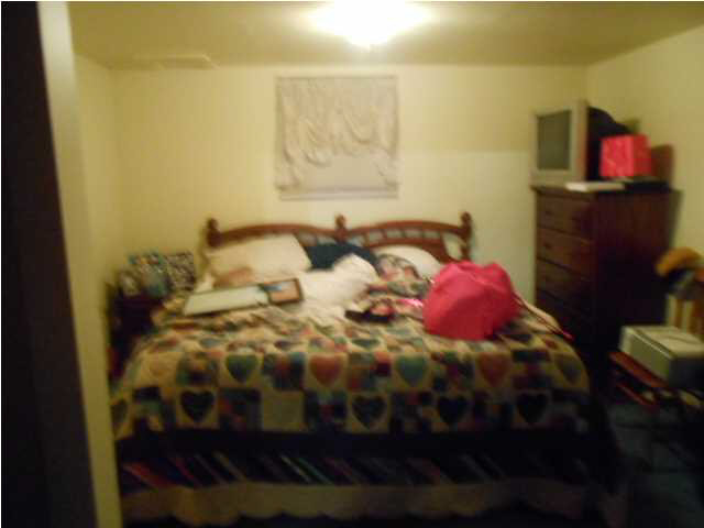 418 N West St, Odon, IN 47562 photo 13