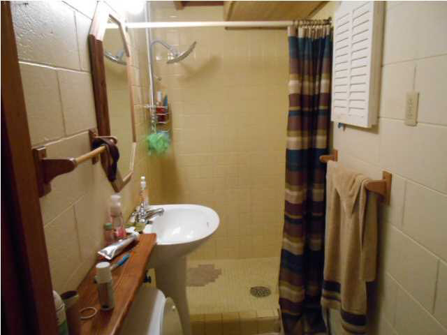 418 N West St, Odon, IN 47562 photo 9
