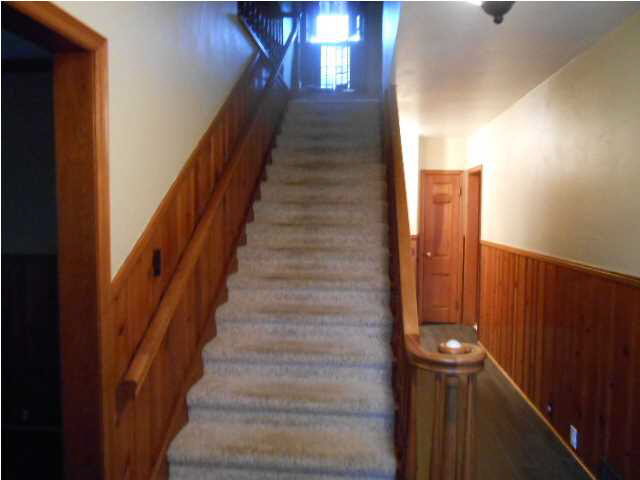 418 N West St, Odon, IN 47562 photo 22