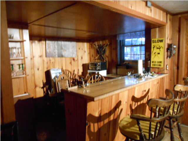 418 N West St, Odon, IN 47562 photo 10