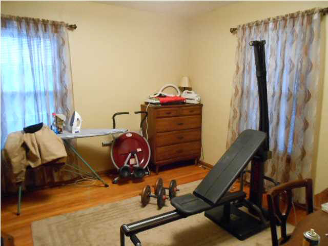 418 N West St, Odon, IN 47562 photo 14