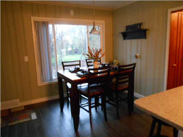 418 N West St, Odon, IN 47562 photo 15